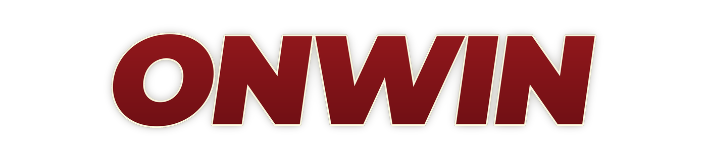 onwin
